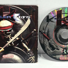 Killer Cuts Killer Instinct Soundtrack CD (1995) - pikkukuva 1