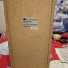 LG LHS-D6230W extreme bass sound speaker system Kaiutin 80w - pikkukuva 3