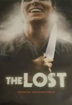 The Lost  -  DVD