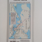 Insight Flexi Map: Hong Kong - pikkukuva 2