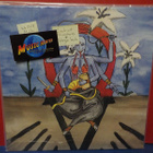 Circle Of Ouroborus - Vangin Laulu M/M LP - pikkukuva 1