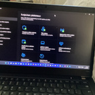 Lenovo T480s ThinkPad - pikkukuva 5