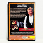 Tulivuoren Juurella DVD - pikkukuva 2