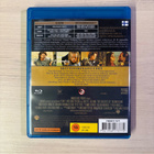 Troy / Troija Blu-ray (Suomi-kansi) Brad Pitt - pikkukuva 2
