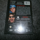 Jackass, Volume Two Dvd - pikkukuva 2