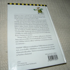 Eppu Nuotio Matkalle Villilästä - pikkukuva 2