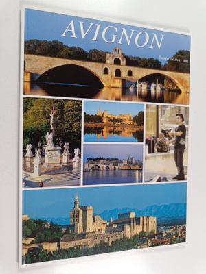Avignon