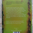 Erin Hunter - Selviytyjät: Vaikea taival (sid.) - pikkukuva 2