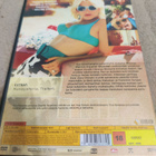 True Romance (Christian Slater) - pikkukuva 2
