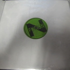 WAVE FRAME - SAXY FEELING / FUNKY ORANISMS 12'' MAXI UUSI - pikkukuva 2