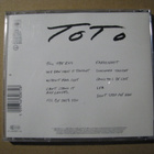 TOTO - Fahrenheit - pikkukuva 2