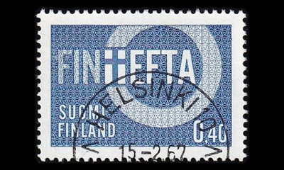 619 o FINEFTA EPL (1967)