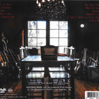 ROXANNE Radio Silence CD (George Lynch) - pikkukuva 2