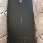 Nokia TA-1032 - pikkukuva 2