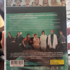 Putous 5 kausi - pikkukuva 2