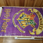 Harry Potter Hogwarts juliste, poster - pikkukuva 3