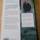 KEHITTÄVÄN HARJOITTELUN PERUSTEET - pikkukuva 2