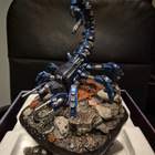 Wasteland 3: Collector's Edition (Kickstarter edition) - pikkukuva 2