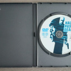 DVD: Kuoleman Selli / Half Past Dead (Steven Seagal 2002) - pikkukuva 3