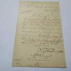 1903 Teerijärvi ehiö - pikkukuva 2