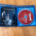 The Vampire diaries the complete fourth season blu-ray - pikkukuva 3