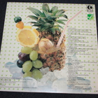 Sprite tonight -14 hits for your party LP - pikkukuva 2