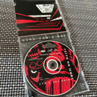 Faith No More - King for a Day, Fool for a lifetime CD - pikkukuva 2