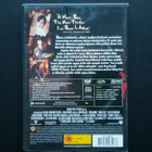 DVD: Taking Lives (Angelina Jolie, Ethan Hawke 2004) - pikkukuva 2