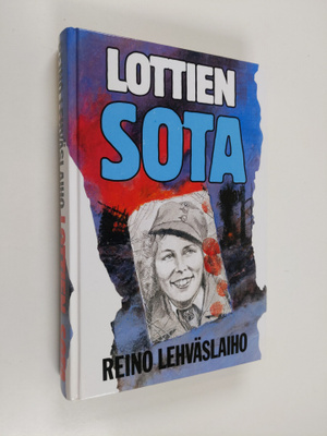 Lottien sota