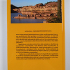 Geologia ympäristötoiminnassa - pikkukuva 2