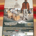 LE HAVRE ~ Aki Kaurismäki ~ DVD kelmussa *UUSI* - pikkukuva 2