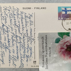 Oulu - pikkukuva 2