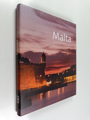 Malta