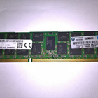 16GB PC3-13400R Micron - pikkukuva 1