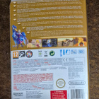 The Legend of Zelda: Skyward Sword, LE pack Wii - pikkukuva 2
