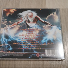 Isäntä Meidän – Toinen Tuleminen (CD) - pikkukuva 2