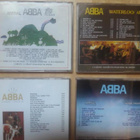 Abba  CD 2on1.Kaksi albumia yhdellä cd-llä. - pikkukuva 3