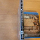 Blue Valentine (Blu-ray, uusi) - pikkukuva 3