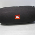JBL XTREME ( Bluetooth-matkakaiutin ) - pikkukuva 4