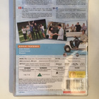Puumanainen : Kausi 2 (4DVD) Courteney Cox (UUSI) - pikkukuva 2