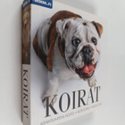 Koirat : käytös, rodut, terveys, hoito - pikkukuva 1