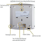 Ruckus R600 langaton WLAN tukiasema - pikkukuva 2