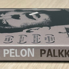 H.G. Clouzot: PELON PALKKA (1953) Yves Montand - pikkukuva 3