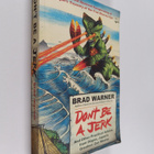 Brad Warner : Don't be a jerk and other practical advice ... - pikkukuva 1