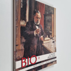 Bio : lukion biologia 2 - pikkukuva 1