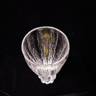 Vellamo maljakko 16cm Iittala - pikkukuva 3