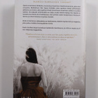 Paulo Coelho : Brida - pikkukuva 2