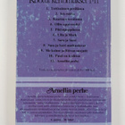 Anni Swan : Arnellin perhe - pikkukuva 2