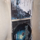 Raven Throne – Tenyu Skvoz Smert CD 2008 – GARD 003 – Black - pikkukuva 2