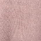 PINK WOMAN NEULEPUSERO (XL) - pikkukuva 4